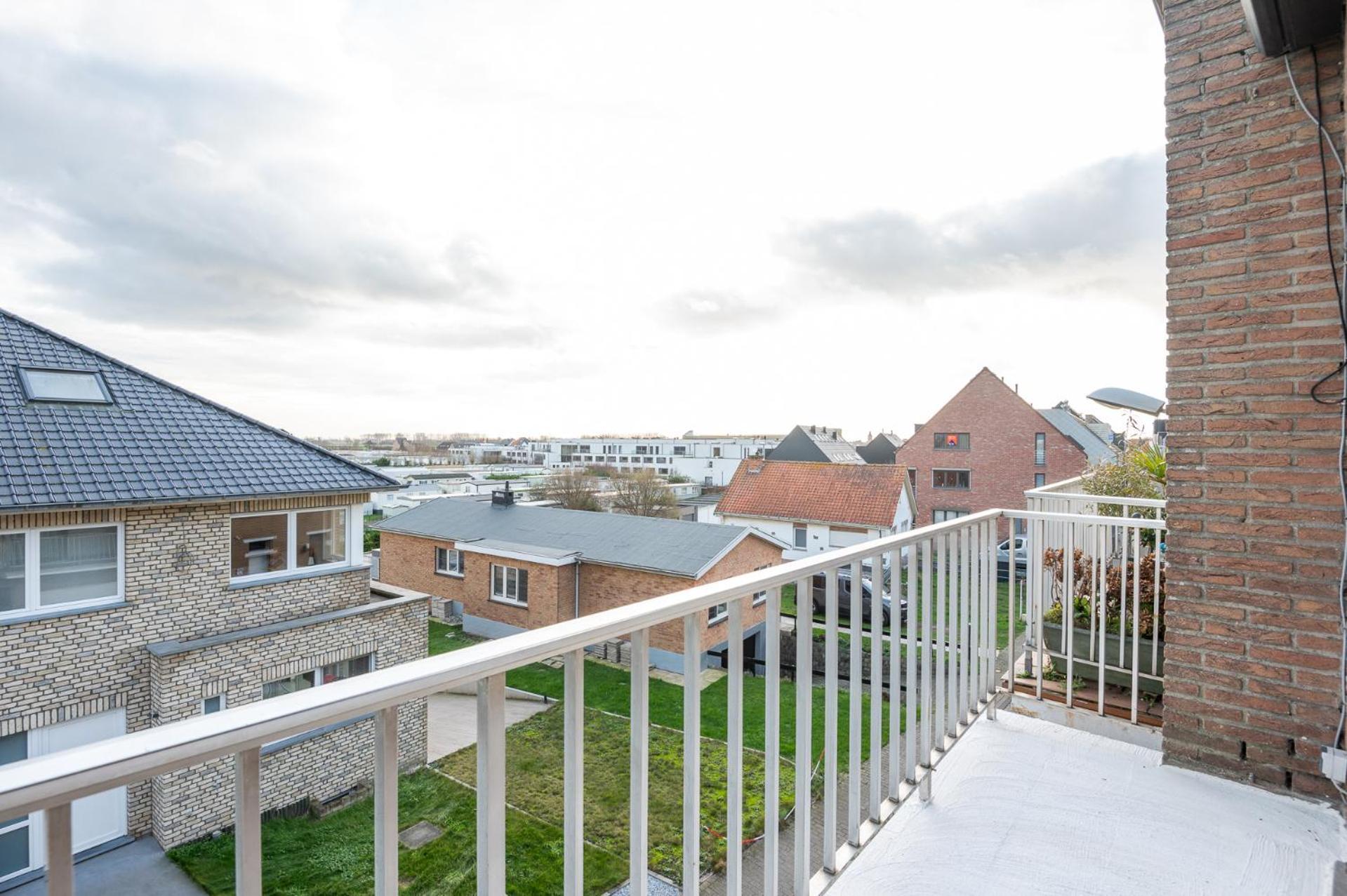 Athenahomes Eva - New Near Sea Apartamento *